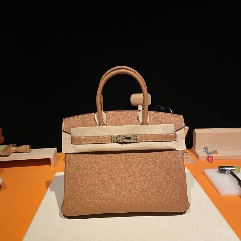 H**mes birkin bags